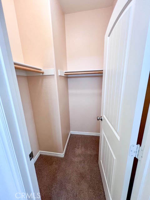 Detail Gallery Image 25 of 49 For 31651 Mccartney Dr, Winchester,  CA 92596 - 3 Beds | 2/1 Baths