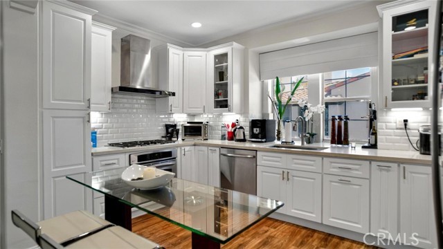 Detail Gallery Image 9 of 18 For 31 Mandria, Newport Coast,  CA 92657 - 2 Beds | 2 Baths