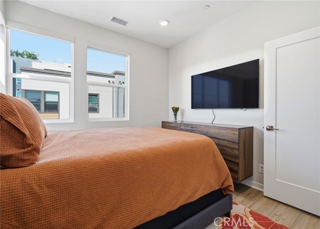 Detail Gallery Image 24 of 43 For 760 S Grable, Orange,  CA 92868 - 4 Beds | 3/1 Baths
