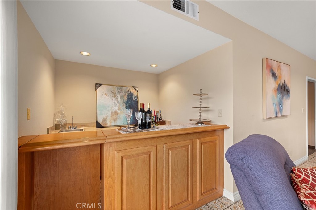 1521 N Columbus Avenue Glendale img 17