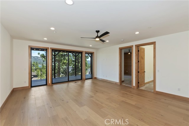 40564 Ironwood Road, Big Bear Lake CA: https://media.crmls.org/medias/66e6720f-8a57-4665-a442-ef180a57350a.jpg