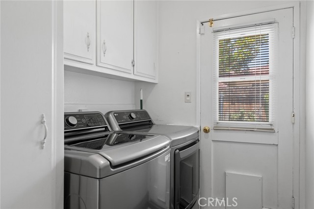 Detail Gallery Image 48 of 60 For 2924 Elm St, Bakersfield,  CA 93301 - 4 Beds | 2 Baths