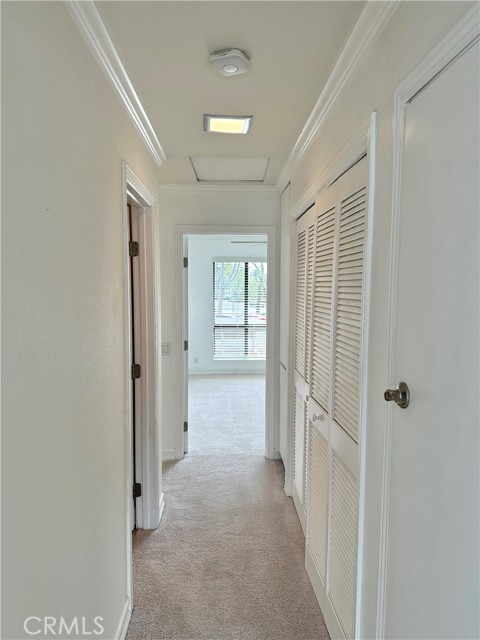 Detail Gallery Image 30 of 41 For 25885 Trabuco Rd #56,  Lake Forest,  CA 92630 - 2 Beds | 1/1 Baths