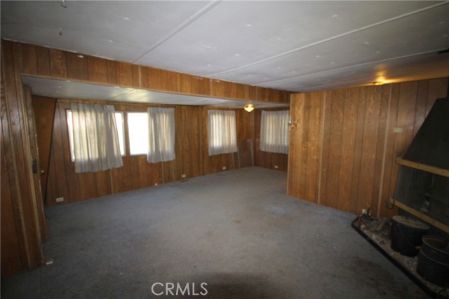 Detail Gallery Image 14 of 42 For 24190 Minton Rd, Homeland,  CA 92548 - 3 Beds | 1 Baths