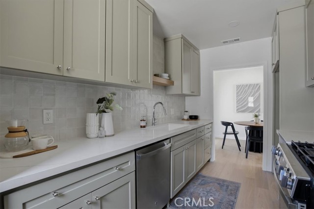 6140 Fulcher photo 10