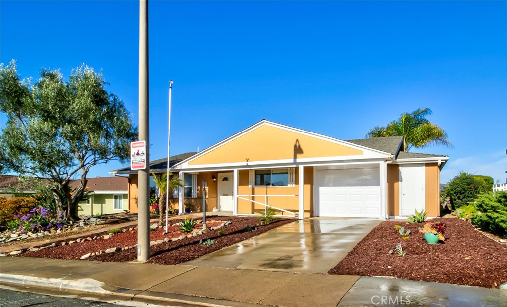 16445 Roca Drive - photo 3