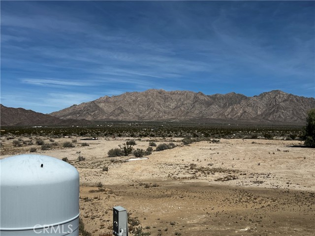 Detail Gallery Image 20 of 31 For 87884 Amboy Rd, Twentynine Palms,  CA 92277 - 2 Beds | 1 Baths