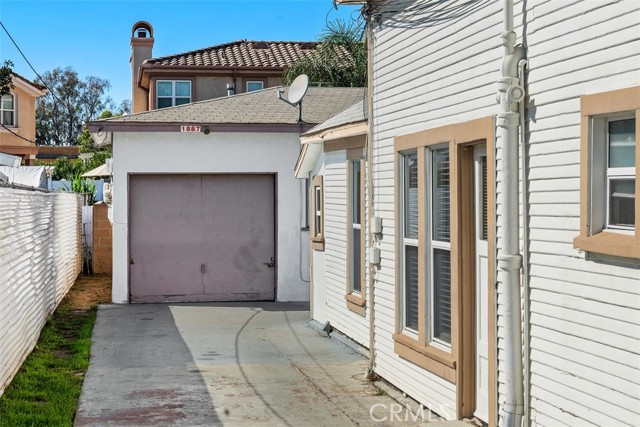 1887 Saint Louis Avenue #2, Signal Hill, CA, 90755 1887 Saint Louis Avenue #2, Signal Hill, CA, 90755