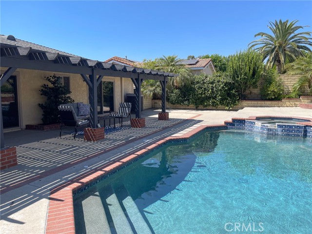 4530 Miller Street, La Verne CA: https://media.crmls.org/medias/66e6d210-a1bb-4d74-9732-fea818329ac7.jpg
