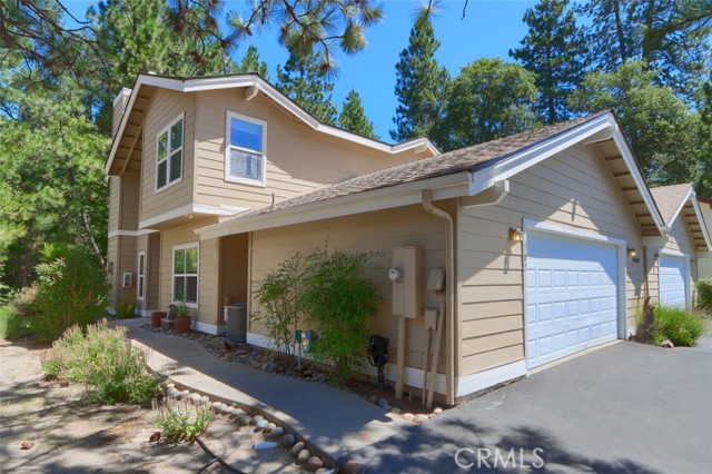 Detail Gallery Image 42 of 57 For 40507 Road 222 #102,  Bass Lake,  CA 93604 - 3 Beds | 2/1 Baths