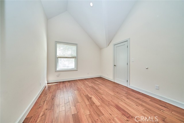 Detail Gallery Image 40 of 56 For 1219 Frances Ave, Fullerton,  CA 92831 - 4 Beds | 3/1 Baths