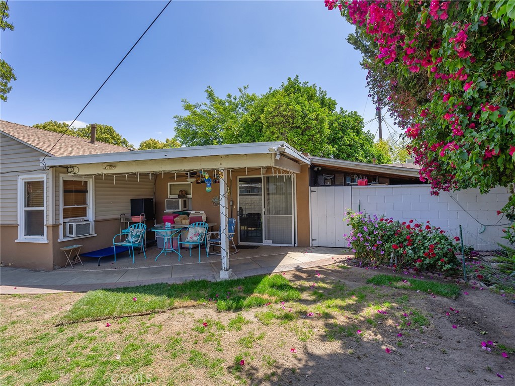 515 N Shelton StreetBurbank img 30