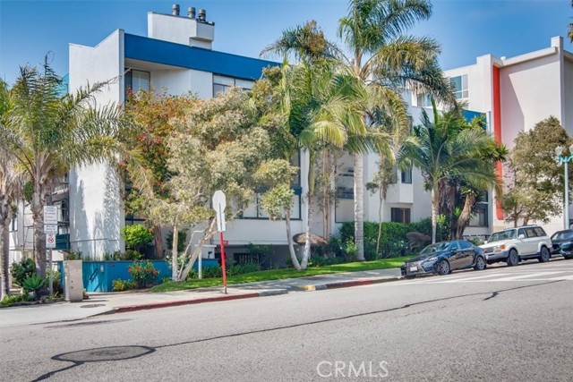 575 Esplanade, Redondo Beach, California 90277, 2 Bedrooms Bedrooms, ,2 BathroomsBathrooms,Residential,Sold,Esplanade,SB22072005