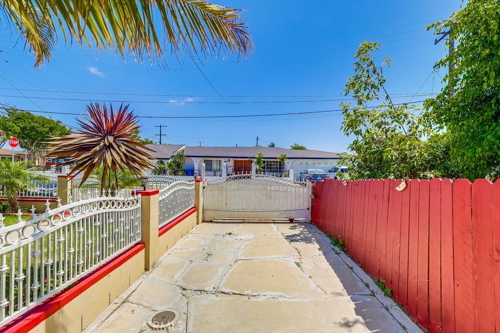 MLS #SB25143765 img 17