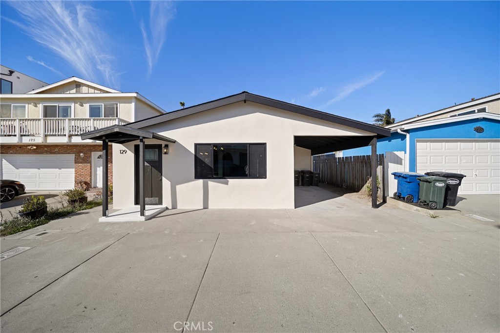 66E71697 F524 47C7 900C 10Ebba2F39Bd 129 Santa Monica Avenue, Oxnard, Ca 93035 &Lt;Span Style='BackgroundColor:transparent;Padding:0Px;'&Gt; &Lt;Small&Gt; &Lt;I&Gt; &Lt;/I&Gt; &Lt;/Small&Gt;&Lt;/Span&Gt;