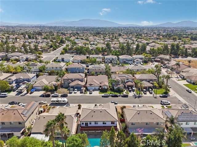 Detail Gallery Image 61 of 75 For 39662 Breezy Meadow St, Murrieta,  CA 92563 - 5 Beds | 3/1 Baths