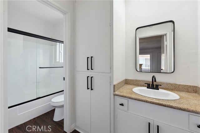 Detail Gallery Image 13 of 17 For 3656 Garnet St #230,  Torrance,  CA 90503 - 2 Beds | 2 Baths