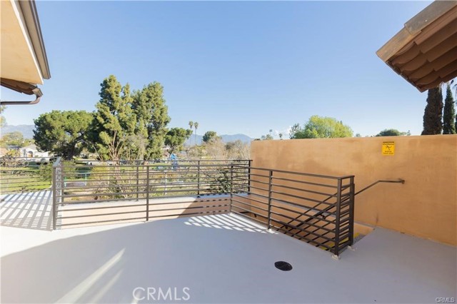 Detail Gallery Image 51 of 60 For 1308 S Stevens Ave #D,  San Gabriel,  CA 91776 - 3 Beds | 3 Baths