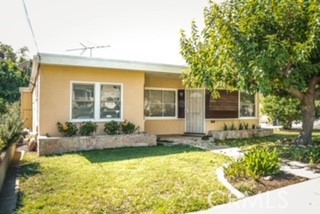 MLS# SR23191733