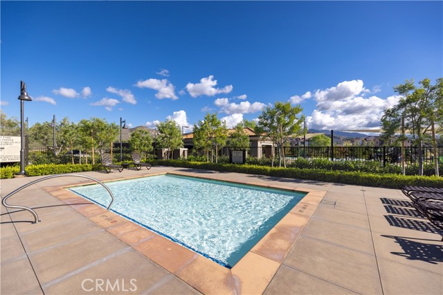 Detail Gallery Image 22 of 26 For 126 Sunnyside, Irvine,  CA 92618 - 2 Beds | 2 Baths