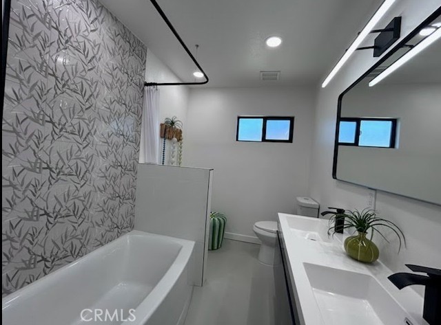 Detail Gallery Image 46 of 61 For 3940 E Calle San Antonio, Palm Springs,  CA 92264 - 3 Beds | 2 Baths