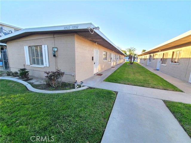 Front Image Thumbnail for CRIG25276933