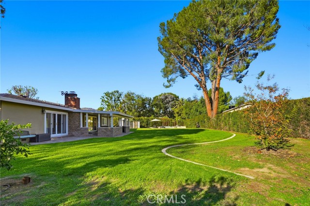 Detail Gallery Image 58 of 64 For 22301 Marilla St, Chatsworth,  CA 91311 - 4 Beds | 3 Baths