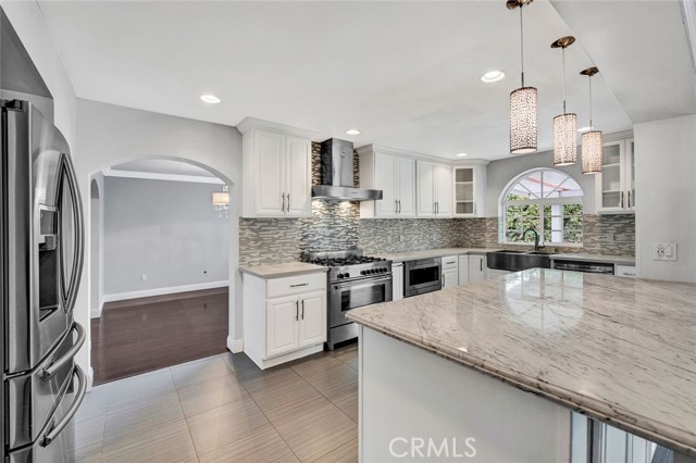2903 E Collyer Lane, Anaheim CA: https://media.crmls.org/medias/66e7bec4-b363-48c3-b3fd-ac7171a53cee.jpg
