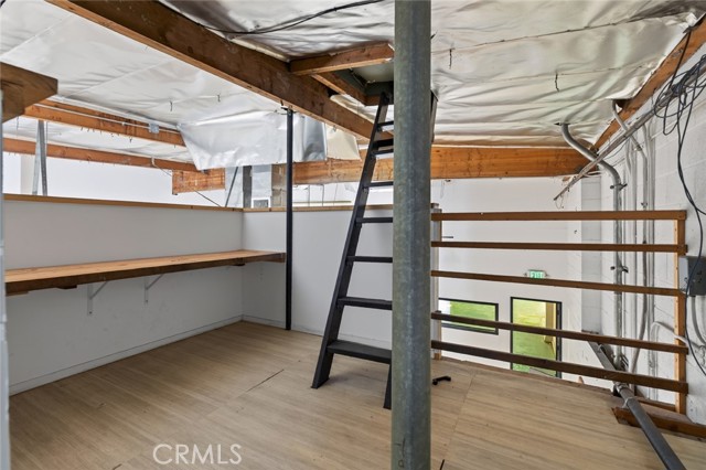  Commercial for Sale in North Hollywood, California