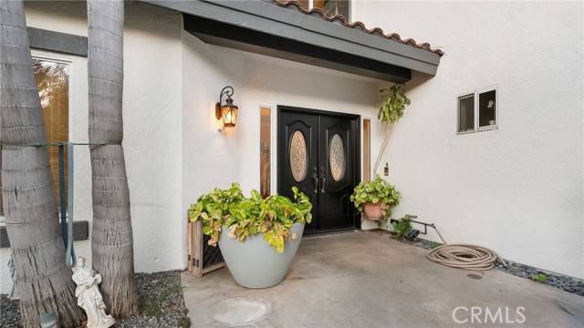Detail Gallery Image 5 of 66 For 1118 Highlight Dr, West Covina,  CA 91791 - 4 Beds | 4 Baths