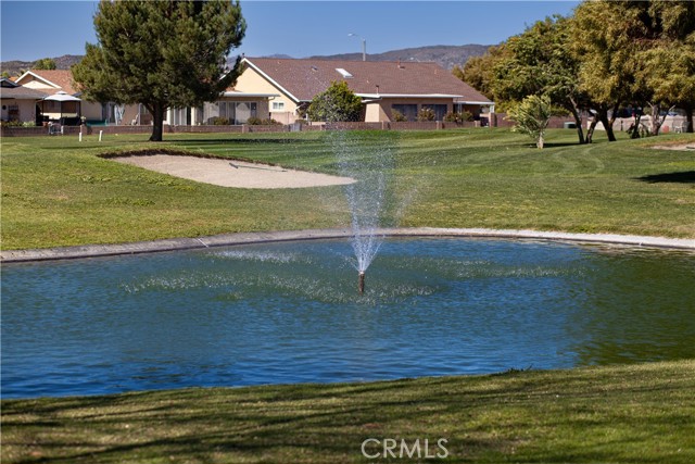 Detail Gallery Image 23 of 23 For 1380 Teakwood, Hemet,  CA 92543 - 2 Beds | 2 Baths