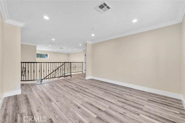 Detail Gallery Image 21 of 32 For 2209 W Merced Ave, West Covina,  CA 91790 - 4 Beds | 4/1 Baths