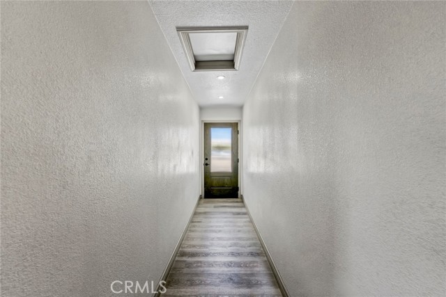 Detail Gallery Image 45 of 60 For 8263 3rd, Hesperia,  CA 92345 - 6 Beds | 3 Baths