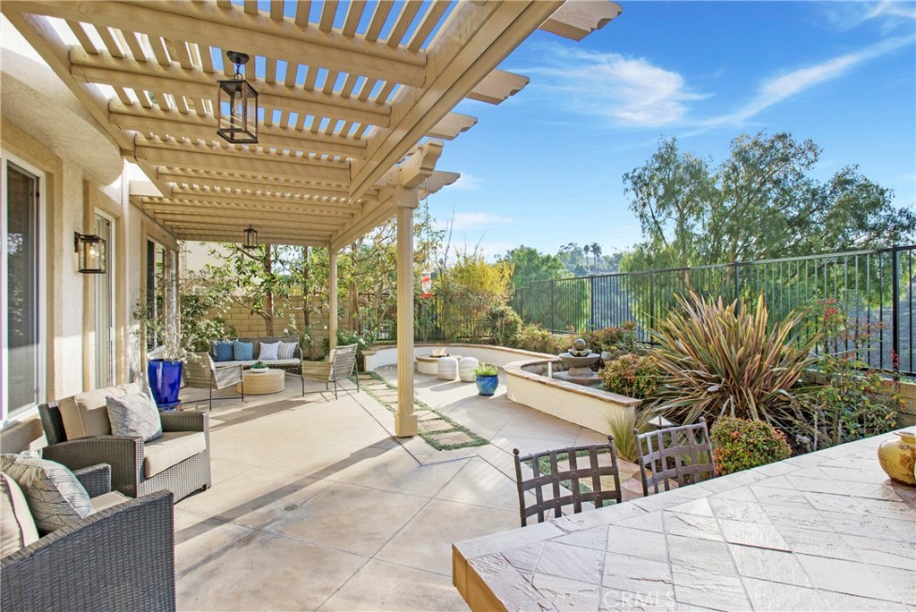 MLS #OC25270482 image #52