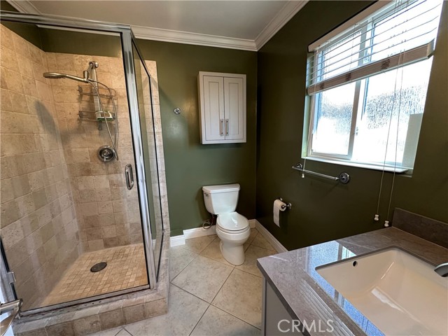 Detail Gallery Image 21 of 26 For 220 Grandview a,  Laguna Beach,  CA 92651 - 1 Beds | 1 Baths