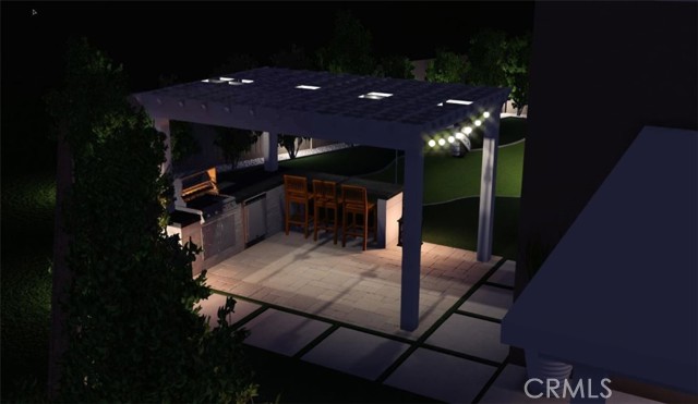 Detail Gallery Image 74 of 75 For 4727 W Vahan Ct, Lancaster,  CA 93536 - 5 Beds | 4 Baths