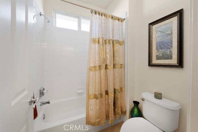 Detail Gallery Image 20 of 34 For 25415 Verne Ct, Stevenson Ranch,  CA 91381 - 5 Beds | 3 Baths