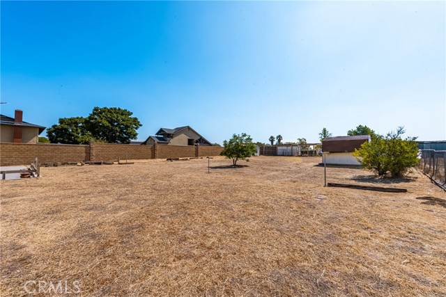 5914 Ocasa Drive, Jurupa Valley CA: https://media.crmls.org/medias/66e844aa-28cc-44b1-a983-1eeb82f24f8e.jpg