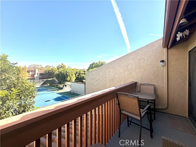 Detail Gallery Image 12 of 16 For 560 Rosewood Ave, Camarillo,  CA 93010 - 2 Beds | 2 Baths