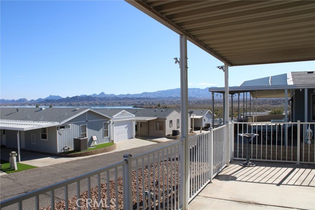 Detail Gallery Image 31 of 31 For 228 Thunderhead 2 Havasu Lake, Ca, Needles,  CA 92363 - 3 Beds | 2 Baths