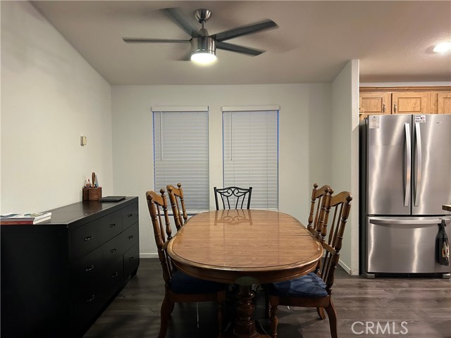 Detail Gallery Image 9 of 34 For 2851 Rolling Hills Dr #1,  Fullerton,  CA 92835 - 3 Beds | 2 Baths