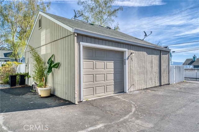 Detail Gallery Image 37 of 48 For 101 Marina Dr S., Lakeport,  CA 95453 - 2 Beds | 1/1 Baths