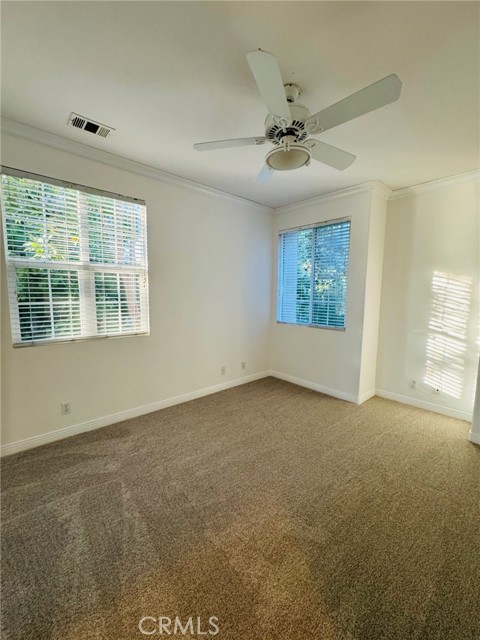 Detail Gallery Image 31 of 36 For 78 Figtree, Irvine,  CA 92603 - 3 Beds | 3 Baths