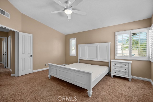 Detail Gallery Image 24 of 49 For 7243 Kittyhawk St, Fontana,  CA 92336 - 4 Beds | 3 Baths