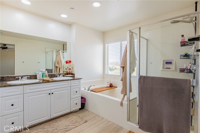 Detail Gallery Image 16 of 30 For 116 Yosemite, Perris,  CA 92570 - 3 Beds | 2/1 Baths