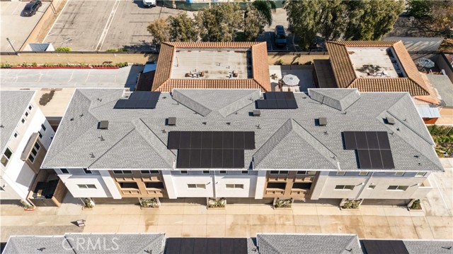 Detail Gallery Image 31 of 33 For 7692 9th St #106,  Buena Park,  CA 90621 - 3 Beds | 2/1 Baths