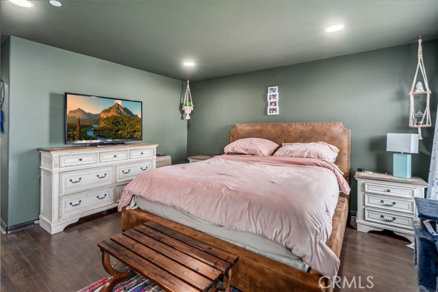 43246 Palm Lane, Lancaster CA: https://media.crmls.org/medias/66e9066a-7744-4a08-8bad-443535a99a55.jpg