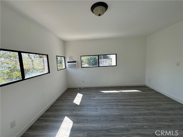 Detail Gallery Image 14 of 27 For 4812 E Seldner Ave, Los Angeles,  CA 90032 - 3 Beds | 2 Baths