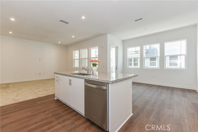 1510 S Urbana Street, Anaheim CA: https://media.crmls.org/medias/66e92f6f-b950-4acd-a7d8-32bc2bcd2eb5.jpg