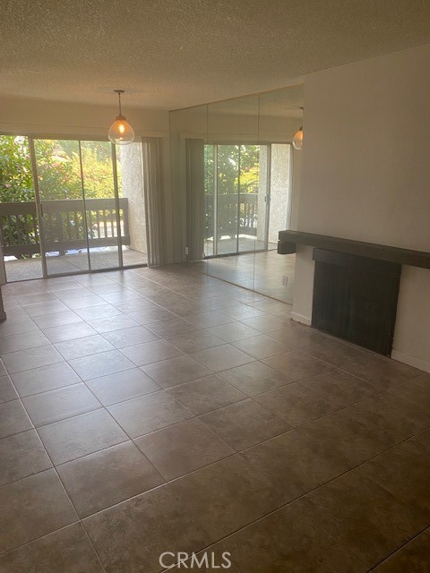 3111 Summertime Lane photo 7